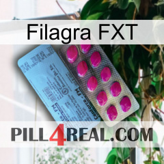 Filagra FXT 35